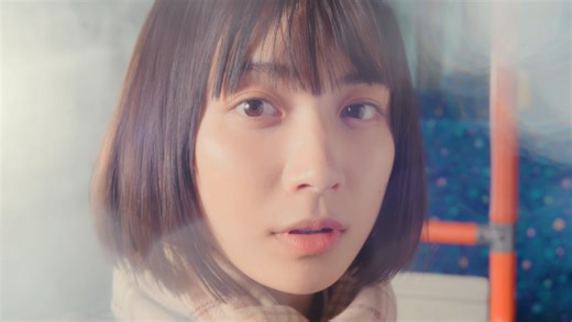 艾回歌姬后继有人！diva嗓四人组vocal新女团美麗-Bi-ray-新曲LET YOU GO(Official Music Video)