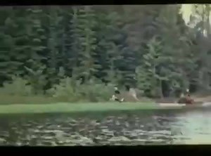 188K views · 1.1K reactions | Here is that whole 1981 Honda ATC250R promo video | The Motocross Vault | Facebook