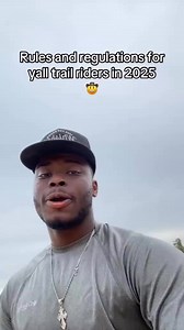 249K views · 7.2K reactions | For all the City Slickers and those trying to go to the Trailrides … Here is Message From THT.BOY.MIKE take notes… | Big Mucci | Facebook