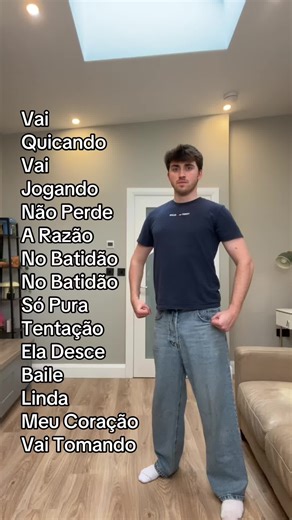 David Daly (@daviddaly10)’s video of dont go insane dance