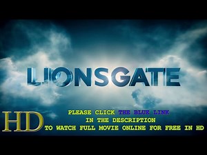 Watch the bridges of madison county  Full Movie