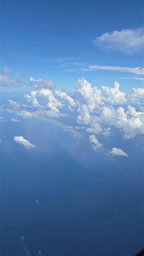 refraction, reflection, and dispersion