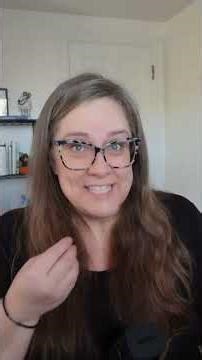 Pesticide Regulation & Insect Behavior