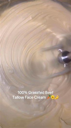 131K views · 1.7K reactions | ✨ Nourish your skin the natural way...