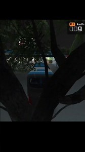 বাসে যাত্রী লোডিং–আনলোডিং এমন স্মুথ আগে দেখেছেন? 🎮🚍🔥#shorts #busgame