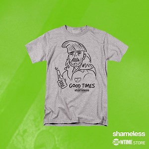 19K views · 365 reactions | Gear up for the season finale! Save 25% on all Shameless gear with code SHAMELESS. Shop NOW https://s.sho.com/38802NO | Shameless on Showtime | Facebook