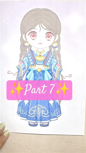 Change #Makeup Stickers Part7 #outfit #fashion #festival #jewellery #school #cute #design #hairstyle