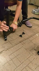 360 Movable Paddock Stand by Shield Motorcycle Evolution. Available now at Zero One Moto 🔥 #ZeroOneMotoCaloocan #ZeroOneMoto #ShieldMotorcycleEvolution | Zero One Moto - Caloocan