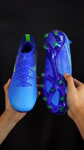 New kid on the block Harry Kane is the first baller wearing them! Here to disrupt the industry! So impressed with the comfort and quality of the boot👏 17 AUG 15:00 GMT Skechersfootball.com | BootsPlug