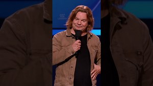 Ismo Leikola – I like words
