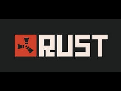 Comment jouer à Rust gratuitement en version cracké 2014