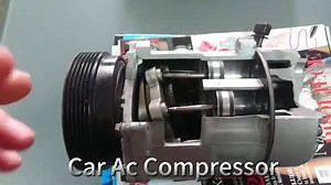 Our precision expansion valves deliver optimal control and maximum performance for every system. Partner with a leader. DM to learn more. Click direct contact. https://wa.me/17825010645 #HVAC #ExpansionValve #Refrigeration #EnergyEfficiency #OEM #HVAC #Compressor #AirConditioning #Manufacturing #B2B#compressor #aircompressor #compressores #compressor #compreauto #airconditioning #airconditioningcompressor #accessories #ac #accompressor #aircompressor #24vcompressor #12Vcompressor #truck #toyotac