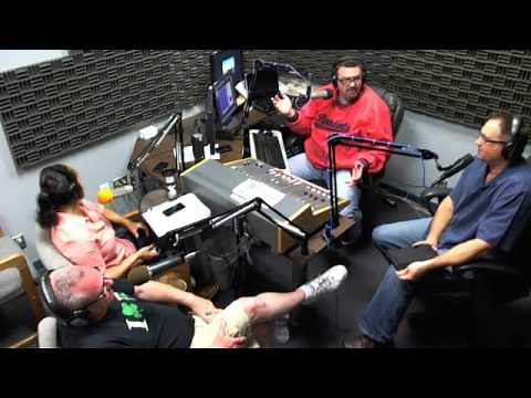 How Do I Make An Offer On A Fannie Mae HomePath Home?