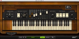 Free Vocal Effect Vst Plugins