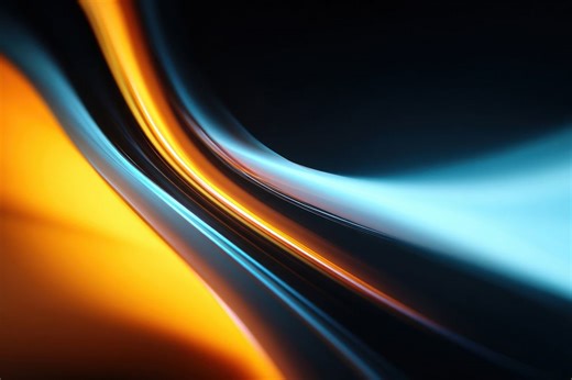 Download free image of Abstract dark glass blur background gradient colorful. by Tang about background, abstract background, texture, pattern, and light 26395198