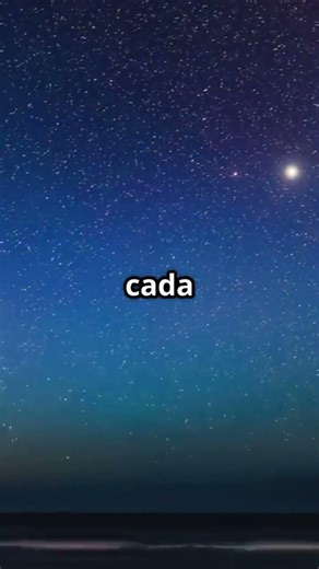 Génesis 1 - El Comienzo de Todo