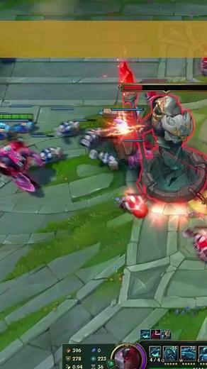 ¿Cómo Descargar e Instalar? - League of Legends 👉 🖥️ 💻 #shorts #descargar #instalar #leagueoflegends #lol #windowsgames #macgaming #gamepc #gaming