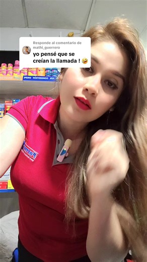 Normalizando el uso de medicamentos como el Sildenafil