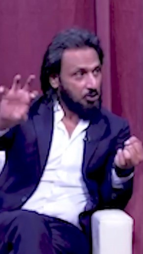 Invest with Makaan Solutions! . Your financial future is safe and sound with us. . Be wise and, join us today and watch your dreams take flight! Contact us or visit our website for details: Phone: 92 330 9999888 Website: https://makaansolutions.com/ . #SmartInvestment #makaansolutions #apkamakaan #investment #property #investors #sahiladeem #DreamBig | Makaan Solutions