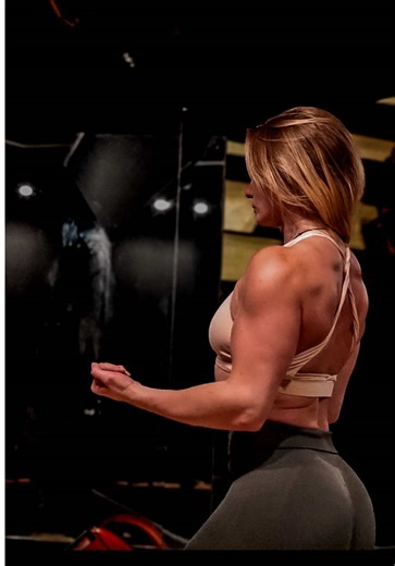 I don’t like to talk politics or anything politically related as it doesn’t have to do with my business, but this is a personal development matter just as much as it is a political one. I am shaken to the core over the events that transpired yesterday with Charlie Kirk. We need to be better, we can’t stand for something like this. It isn’t okay and no one should be comfortable with it. I may get some hate for it, but it’s time to stand for what is right and to not back down. #charliekirk #notoka