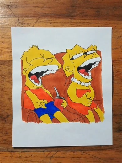 Creative Homero Memes: Request Your Favorites