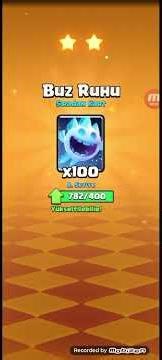 #editlyrics clash royale kutu açılımı