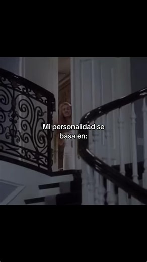 Cher Horowitz: The Iconic Clueless Character