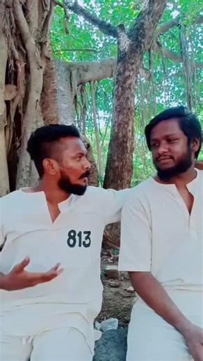 Chennai Gana Rowdy Songs | Tamil Rowdy Gana Songs | Rawdy Gana Video Song