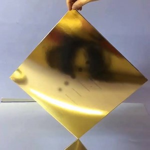 70K views · 1.3K reactions | All 5 of our latest tracks, on one vinyl. In stores and online now! https://disclosure.lnk.to/MLVinylFP | Disclosure | Facebook