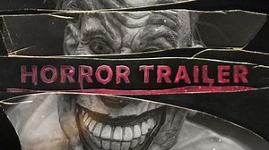 Horror Movie Trailer (Widescreen | 15 Seconds) | Renderforest