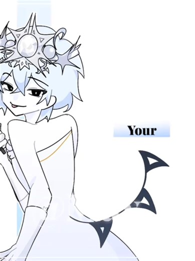 Exploring Azure Animation: Trends and Insights