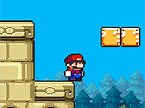【無料】星を集めるマリオゲーム Super Mario Special Edition（ブラウザ） ｜ 無料ゲームnet
