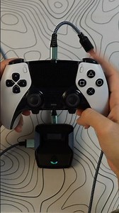 This Human Behaviour Script Will Keep You Undetected!!!