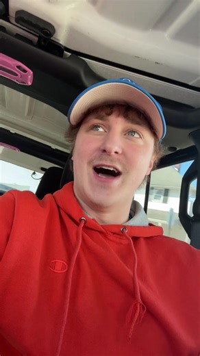 Extrahidgular🧐 #prestontalks | Preston