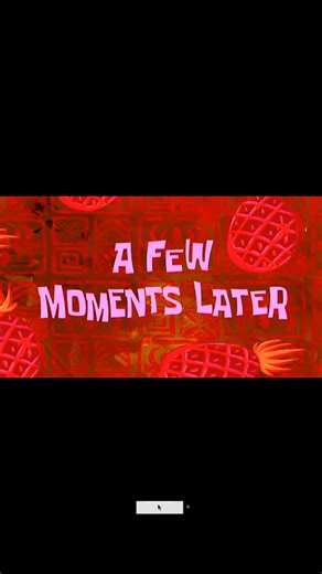 +1000 trophy unboxing 🤯 #brawlstars #memes #shorts #bs #MCDjapi