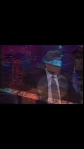 6.1K views · 411 reactions | Aaliyah’s Last Television Performance - July 25, 2001. Aaliyah Dana Houghton. January 16, 1979 - August 25, 2001  | Golden Tones | Facebook