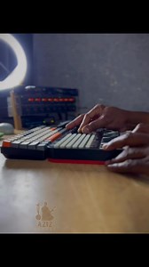 120K views · 3.7K reactions | Balak akhali cover ( original song by incredible artiste @El-houcin-amrrakchi ) tanmmirt | Aziz ozouss | Facebook