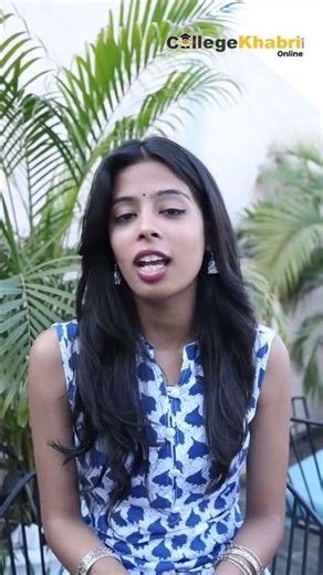 IGNOU vs SCDL – Which Distance University Should You Choose?