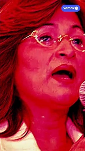 💄 ¡Susy Díaz vuelve más explosiva que nunca!