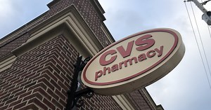 CVS hiring in Northeast Ohio to help deliver COVID-19 vaccinations, even without previous medical experience