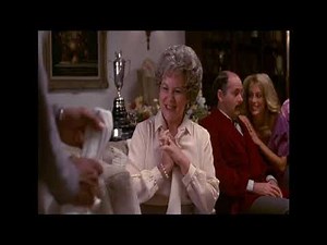 Ain't That A Peach - Cheech & Chong's Next Movie. Remastered [HD]