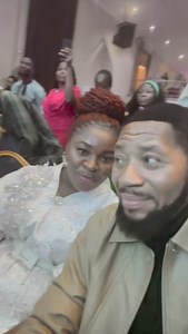 Chris Morgan on Reels