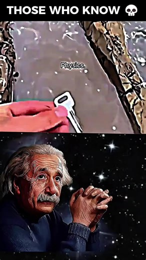 “Welcome to Physics Master ⚡ Where complex physics becomes simple, clear, and interesting. Short videos on concepts, numericals, experiments, and smart tricks. Perfect for students of class 9–12, FSC, and entry test preparation. Follow and master physics step by step 🚀📘” #physic #trending #foryoupage #fyp #viral