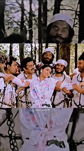 411K views · 2.5K reactions | Song credits:✅ Song patli kamar lambe...