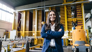 Curso Logística y Distribución | Deusto Formación