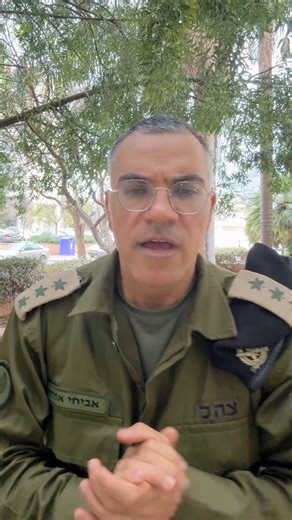 As long as Israel goes after southern Lebanon this opens a new sector of attack against Iran—eventually. Agreeing to any sort of truce with Washington & Israel while they attack Lebanon is IMO a misstep that I hope is rectified & an ultimate danger to Iran which is their aim.