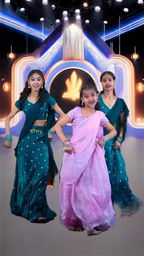 Band Bajaunga 💥 Attitude Dance Vibes 😲⚡#viralshorts #dance #shorts #bollywood #youtubeshorts