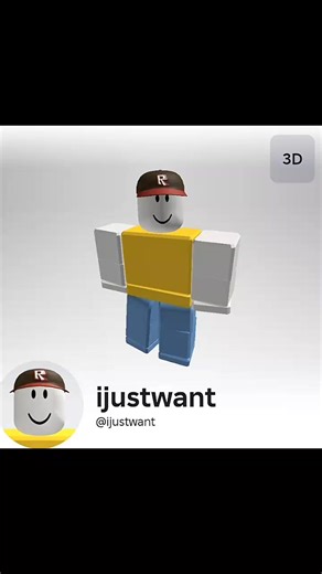 idunno wut to post#roblox#fyp#username#song#idk