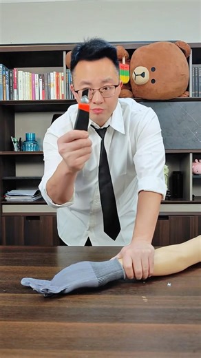 Testing a Cut-Resistant Gloves – Does It Really Work