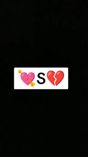 💘💔🔥🔥💘💔🔥🔥#sssssssssssssssss